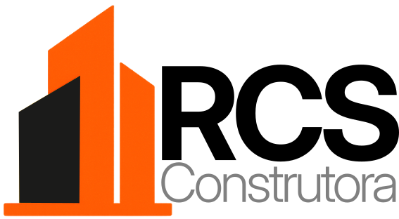 RCS Construtora